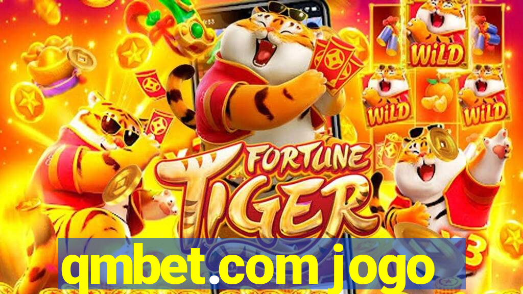 qmbet.com jogo